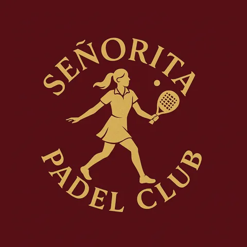 Senorita Padel Club 