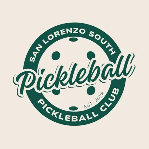 San Lorenzo South PB Club