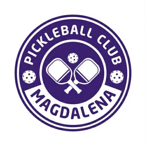 Magdalena Pickleball Club