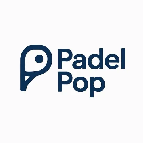 Padel pop