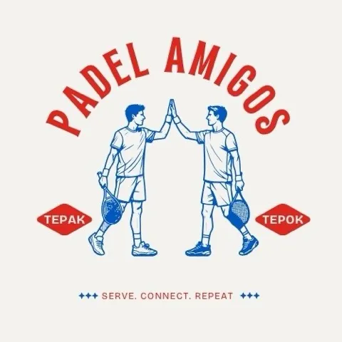 Padel Amigos