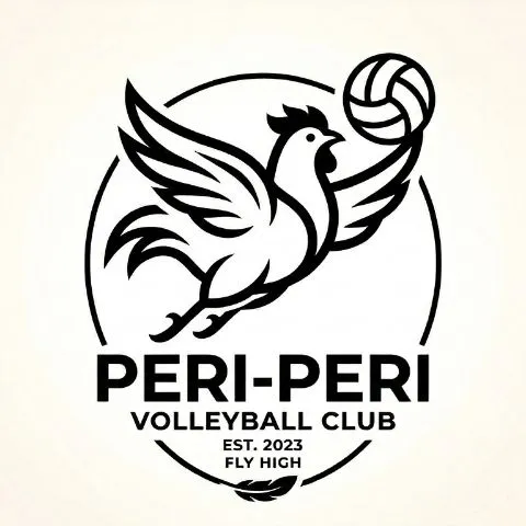 PERI- PERI VOLLEYBALL CLUB (GUADA MAKATI) 