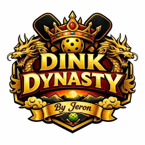 Dink Dynasty