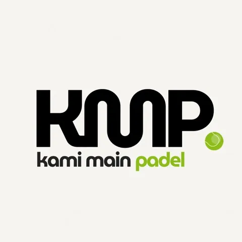 Kami Main Padel 🎾 (KMP)