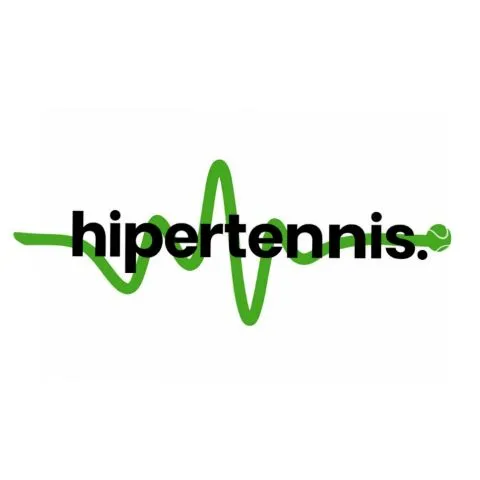 Hipertennis