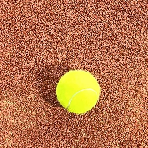 SPC - Simple Padel Community