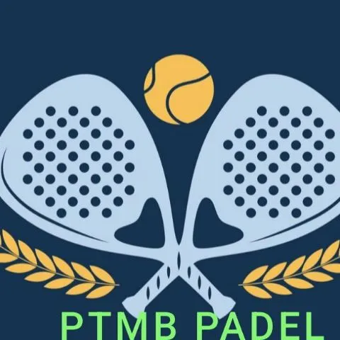 PTMB