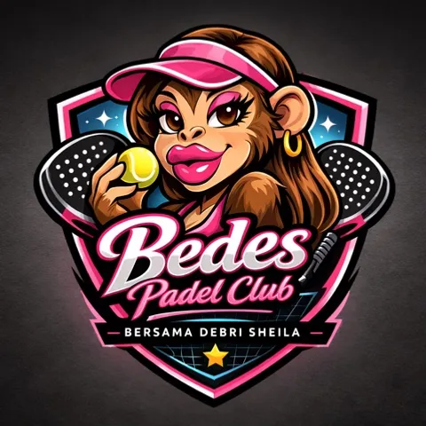 Bedes Padel Club