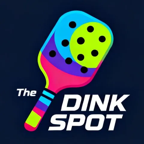 The Dink Spot