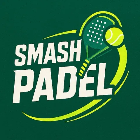 SMASHPADEL