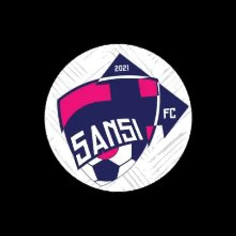 Sansi FC