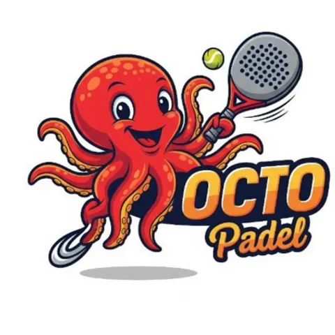 OCTO Del