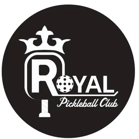Royal Pickleball K334