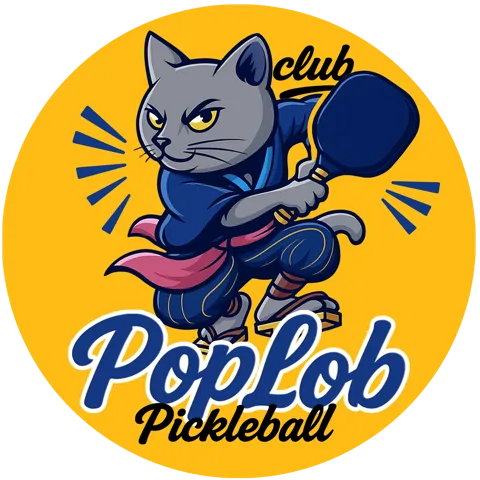 Pikabol/Pro - PopLob Kuching
