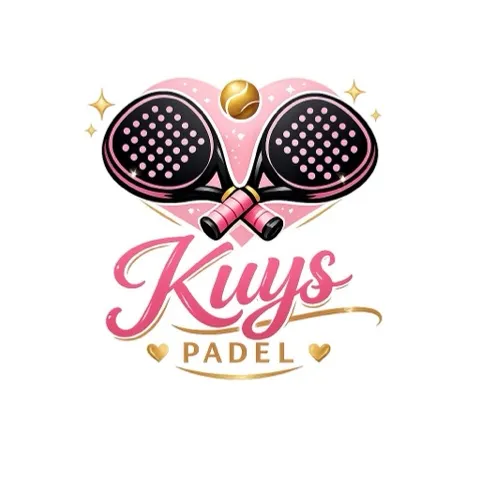 Kuys Padel