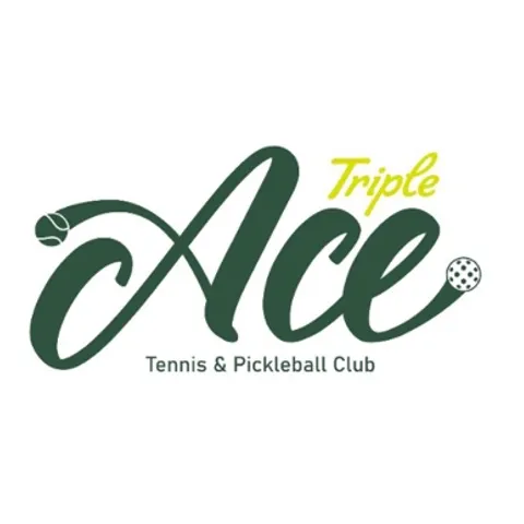 TripleAce Pickleball