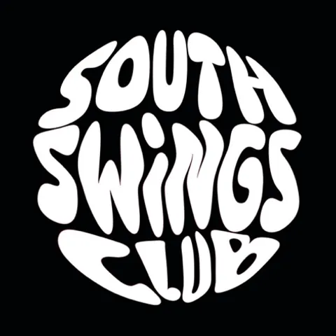 South Swings Club