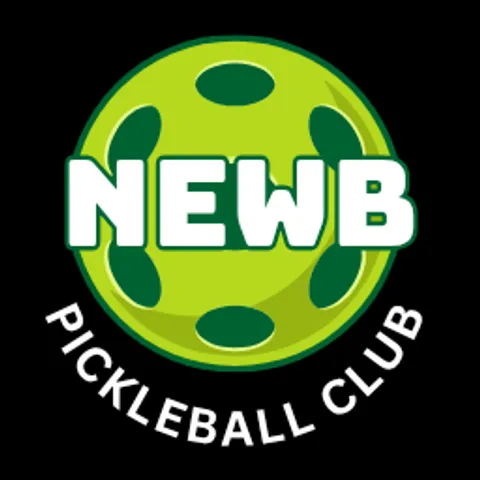 NewB Pickleball Club