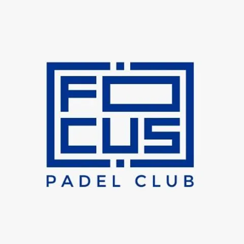 Focus Padel Club