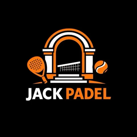 Jack Padel 88