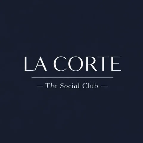 LA CORTE