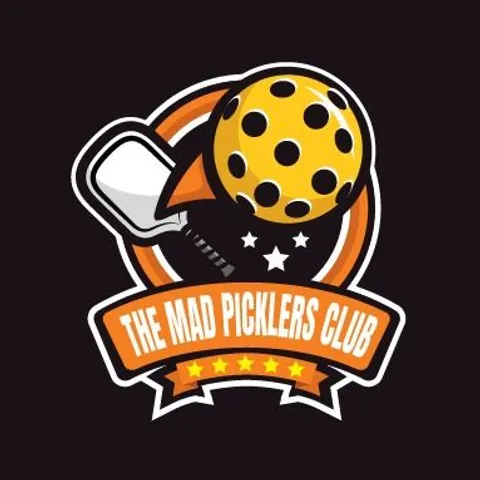 The Mad Picklers Club