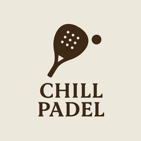 CHILL PADEL 🎾 