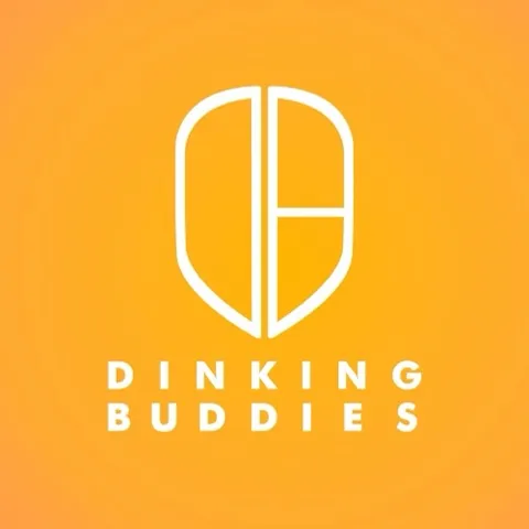 Dinking Buddies