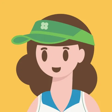 Dododots Pickleball Club