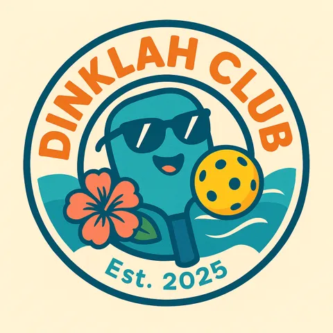 DINKLAH CLUB