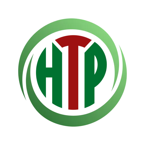 Hợp Thành Phát pickleball Club