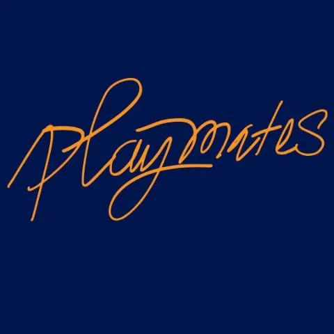 Playmates Social Club