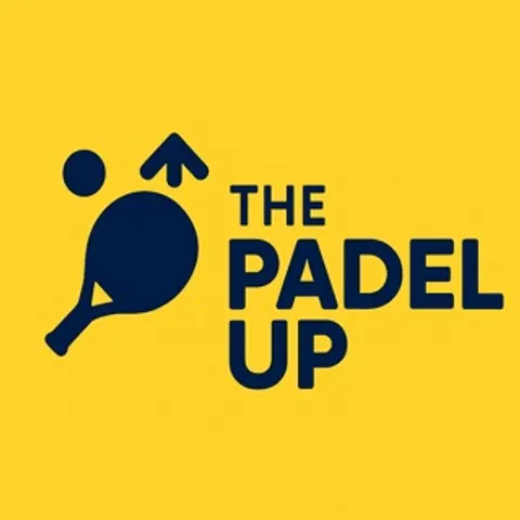 The Padel Up