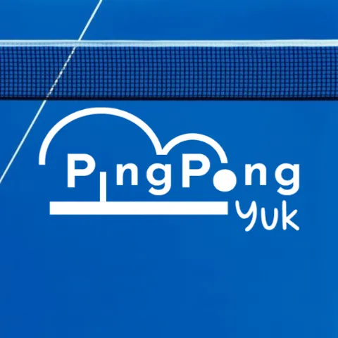 Pingpong Yuk
