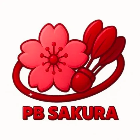 PB Sakura Medan