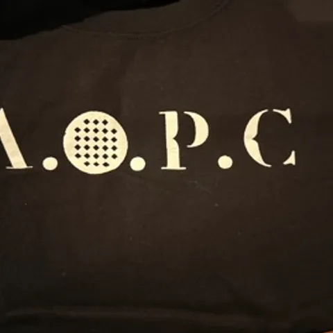 AOPC