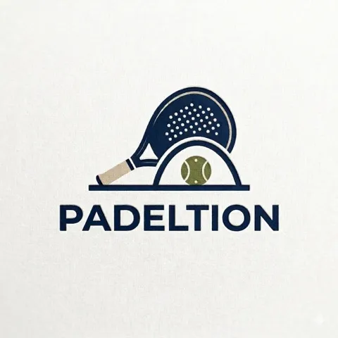 PADELTION