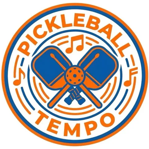 PICKLE TEMPO