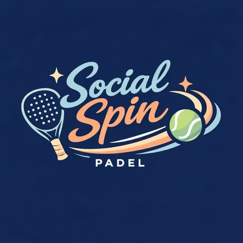 Social Spin 
