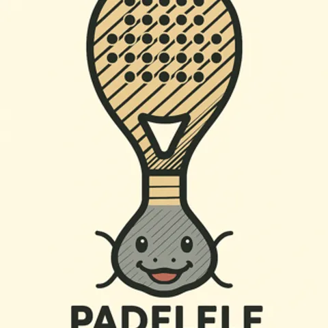 PadeLele