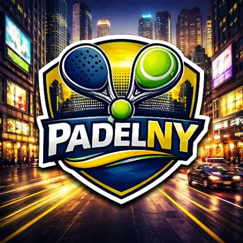 PadelNY