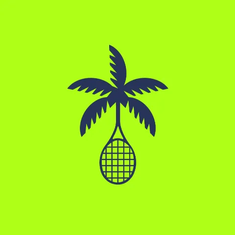 Coconut Tennis Club