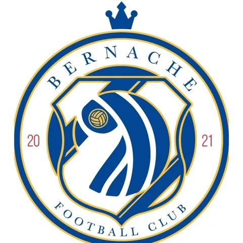 Bernache FC 