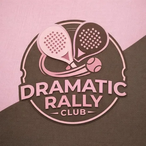 DRAMATIC RALLY CLUB