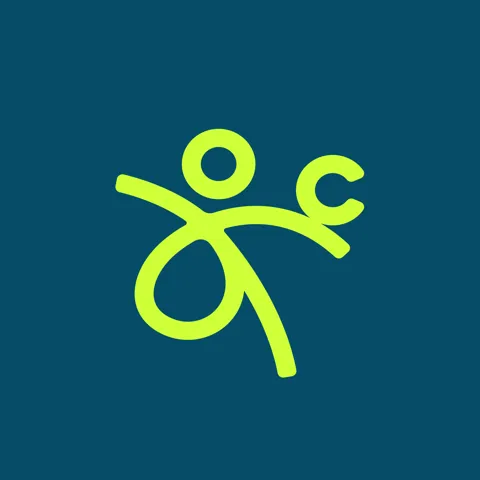 Anggrek Privilege Club