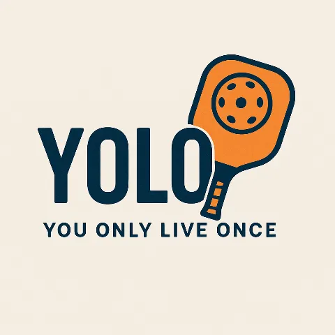 YOLO