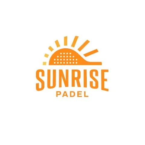 Sunrise Permata Hijau