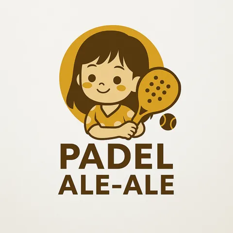 Padel Ale-Ale