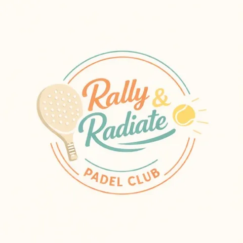 Rally & Radiate
