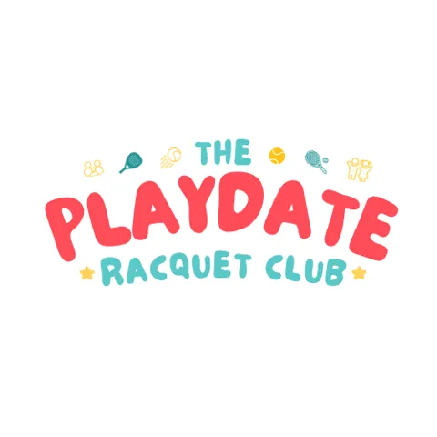 The Playdate Racquet Club